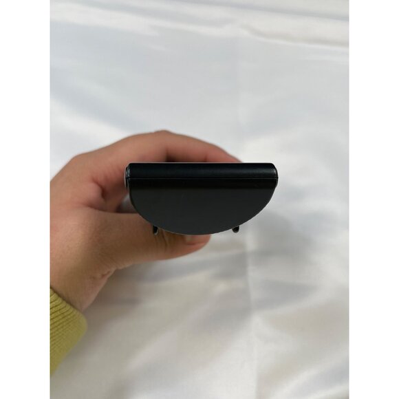 Sony RMT-D187A DVD Remote Control SKU 7562 Untested - Picture 7 of 10